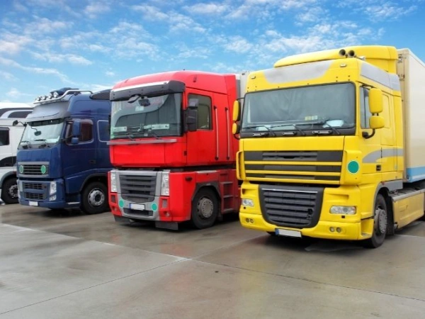 Adana Kastamonu Nakliye